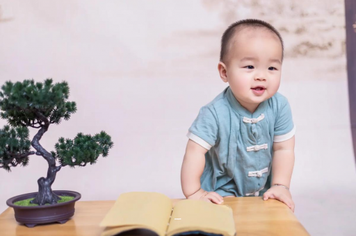 三河孕妇微量元素锌偏低